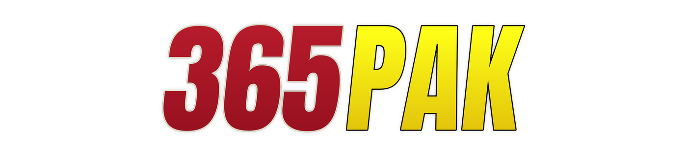 365pak